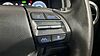 Hyundai KONA 64kWh Ultimate SUV 5dr Electric Auto (10.5kW Charger) (204 ps) Red