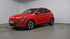 Hyundai KONA 64kWh Ultimate SUV 5dr Electric Auto (10.5kW Charger) (204 ps) Red