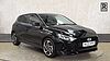 Hyundai I20 1.0 T-GDi MHEV Premium Hatchback 5dr Petrol Hybrid DCT Euro 6 (s/s) (100 ps) Black