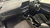 Hyundai I20 1.0 T-GDi MHEV Premium Hatchback 5dr Petrol Hybrid DCT Euro 6 (s/s) (100 ps) Black