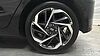 Hyundai I20 1.0 T-GDi MHEV Premium Hatchback 5dr Petrol Hybrid DCT Euro 6 (s/s) (100 ps) Black