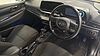 Hyundai I20 1.0 T-GDi MHEV Premium Hatchback 5dr Petrol Hybrid DCT Euro 6 (s/s) (100 ps) Black