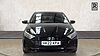 Hyundai I20 1.0 T-GDi MHEV Premium Hatchback 5dr Petrol Hybrid DCT Euro 6 (s/s) (100 ps) Black
