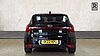 Hyundai I20 1.0 T-GDi MHEV Premium Hatchback 5dr Petrol Hybrid DCT Euro 6 (s/s) (100 ps) Black