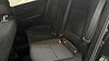 Hyundai I20 1.0 T-GDi MHEV Premium Hatchback 5dr Petrol Hybrid DCT Euro 6 (s/s) (100 ps) Black