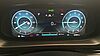 Hyundai I20 1.0 T-GDi MHEV Premium Hatchback 5dr Petrol Hybrid DCT Euro 6 (s/s) (100 ps) Black