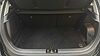 Hyundai I20 1.0 T-GDi MHEV Premium Hatchback 5dr Petrol Hybrid DCT Euro 6 (s/s) (100 ps) Black