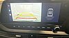 Hyundai I20 1.0 T-GDi MHEV Premium Hatchback 5dr Petrol Hybrid DCT Euro 6 (s/s) (100 ps) Black