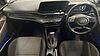 Hyundai I20 1.0 T-GDi MHEV Premium Hatchback 5dr Petrol Hybrid DCT Euro 6 (s/s) (100 ps) Black