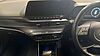 Hyundai I20 1.0 T-GDi MHEV Premium Hatchback 5dr Petrol Hybrid DCT Euro 6 (s/s) (100 ps) Black