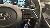 Hyundai I20 1.0 T-GDi MHEV Premium Hatchback 5dr Petrol Hybrid DCT Euro 6 (s/s) (100 ps) Black