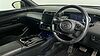 Hyundai TUCSON 1.6 h T-GDi N Line SUV 5dr Petrol Hybrid Auto Euro 6 (s/s) (230 ps) Silver