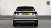 Hyundai TUCSON 1.6 h T-GDi N Line SUV 5dr Petrol Hybrid Auto Euro 6 (s/s) (230 ps) Silver