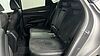Hyundai TUCSON 1.6 h T-GDi N Line SUV 5dr Petrol Hybrid Auto Euro 6 (s/s) (230 ps) Silver