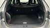 Hyundai TUCSON 1.6 h T-GDi N Line SUV 5dr Petrol Hybrid Auto Euro 6 (s/s) (230 ps) Silver