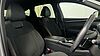 Hyundai TUCSON 1.6 h T-GDi N Line SUV 5dr Petrol Hybrid Auto Euro 6 (s/s) (230 ps) Silver