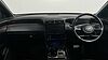 Hyundai TUCSON 1.6 h T-GDi N Line SUV 5dr Petrol Hybrid Auto Euro 6 (s/s) (230 ps) Silver