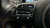 Hyundai TUCSON 1.6 h T-GDi N Line SUV 5dr Petrol Hybrid Auto Euro 6 (s/s) (230 ps) Silver