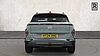 Hyundai KONA 1.6 h-GDi Advance SUV 5dr Petrol Hybrid DCT Euro 6 (s/s) (141 ps) Green