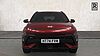 Hyundai KONA 1.6 h-GDi N Line SUV 5dr Petrol Hybrid DCT Euro 6 (s/s) (129 ps) Red
