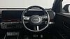 Hyundai KONA 1.6 h-GDi N Line SUV 5dr Petrol Hybrid DCT Euro 6 (s/s) (129 ps) Red