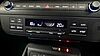 Hyundai KONA 1.6 h-GDi N Line SUV 5dr Petrol Hybrid DCT Euro 6 (s/s) (129 ps) Red