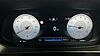 Hyundai BAYON 1.0 T-GDi Advance SUV 5dr Petrol Manual Euro 6 (s/s) (100 ps) Atlas White