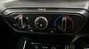 Hyundai BAYON 1.0 T-GDi Advance SUV 5dr Petrol Manual Euro 6 (s/s) (100 ps) Atlas White