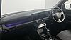 Hyundai TUCSON 1.6 T-GDi N Line SUV 5dr Petrol Manual Euro 6 (s/s) (160 ps) Grey
