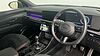 Hyundai TUCSON 1.6 T-GDi N Line SUV 5dr Petrol Manual Euro 6 (s/s) (160 ps) Grey