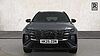 Hyundai TUCSON 1.6 T-GDi N Line SUV 5dr Petrol Manual Euro 6 (s/s) (160 ps) Grey