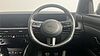 Hyundai TUCSON 1.6 T-GDi N Line SUV 5dr Petrol Manual Euro 6 (s/s) (160 ps) Grey