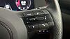 Hyundai TUCSON 1.6 T-GDi N Line SUV 5dr Petrol Manual Euro 6 (s/s) (160 ps) Grey
