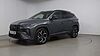 Hyundai TUCSON 1.6 T-GDi N Line SUV 5dr Petrol Manual Euro 6 (s/s) (160 ps) Grey