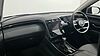 Hyundai TUCSON 1.6 T-GDi MHEV SE Connect SUV 5dr Petrol Hybrid DCT Euro 6 (s/s) (150 ps) Black