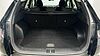 Hyundai TUCSON 1.6 T-GDi MHEV SE Connect SUV 5dr Petrol Hybrid DCT Euro 6 (s/s) (150 ps) Black