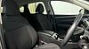 Hyundai TUCSON 1.6 T-GDi MHEV SE Connect SUV 5dr Petrol Hybrid DCT Euro 6 (s/s) (150 ps) Black