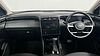 Hyundai TUCSON 1.6 T-GDi MHEV SE Connect SUV 5dr Petrol Hybrid DCT Euro 6 (s/s) (150 ps) Black