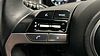 Hyundai TUCSON 1.6 T-GDi MHEV SE Connect SUV 5dr Petrol Hybrid DCT Euro 6 (s/s) (150 ps) Black