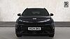 Hyundai KONA 1.6 h-GDi N Line SUV 5dr Petrol Hybrid DCT Euro 6 (s/s) (141 ps) Black