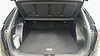 Hyundai KONA 1.6 h-GDi N Line SUV 5dr Petrol Hybrid DCT Euro 6 (s/s) (141 ps) Black