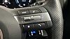 Hyundai KONA 1.6 h-GDi N Line SUV 5dr Petrol Hybrid DCT Euro 6 (s/s) (141 ps) Black