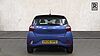 Hyundai I10 1.2 SE Connect Hatchback 5dr Petrol Manual Euro 6 (s/s) (84 ps) Blue