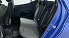 Hyundai I10 1.2 SE Connect Hatchback 5dr Petrol Manual Euro 6 (s/s) (84 ps) Blue