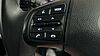 Hyundai I10 1.2 SE Connect Hatchback 5dr Petrol Manual Euro 6 (s/s) (84 ps) Blue