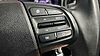 Hyundai I10 1.2 SE Connect Hatchback 5dr Petrol Manual Euro 6 (s/s) (84 ps) Blue