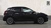 Hyundai KONA 1.0 T-GDi MHEV N Line SUV 5dr Petrol Hybrid Manual Euro 6 (s/s) (120 ps) Black