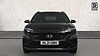 Hyundai KONA 1.0 T-GDi MHEV N Line SUV 5dr Petrol Hybrid Manual Euro 6 (s/s) (120 ps) Black