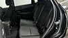 Hyundai KONA 1.0 T-GDi MHEV N Line SUV 5dr Petrol Hybrid Manual Euro 6 (s/s) (120 ps) Black