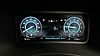 Hyundai KONA 1.0 T-GDi MHEV N Line SUV 5dr Petrol Hybrid Manual Euro 6 (s/s) (120 ps) Black